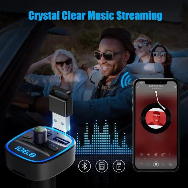 xoFpYrLL AC SL jpg