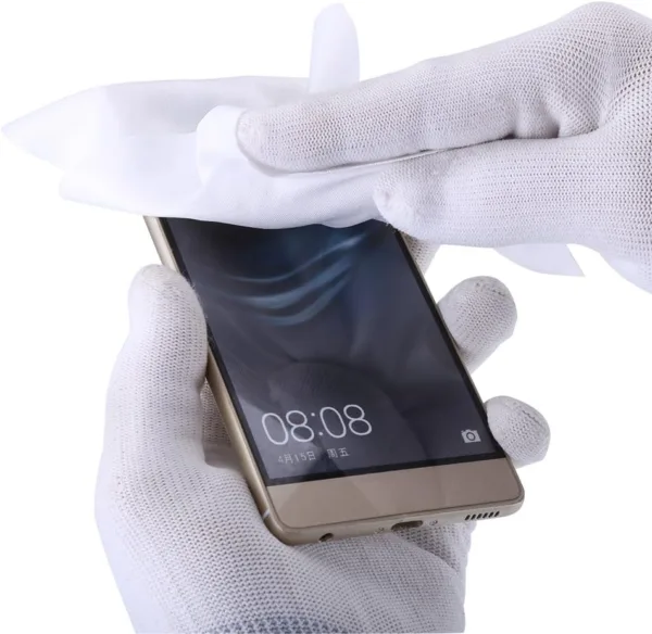 xrrOxL AC SL jpg