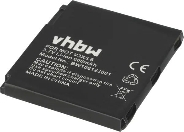 yacQjIL AC SL jpg