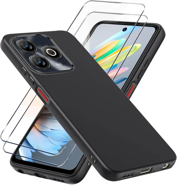 ynIhNAG L AC SL jpg