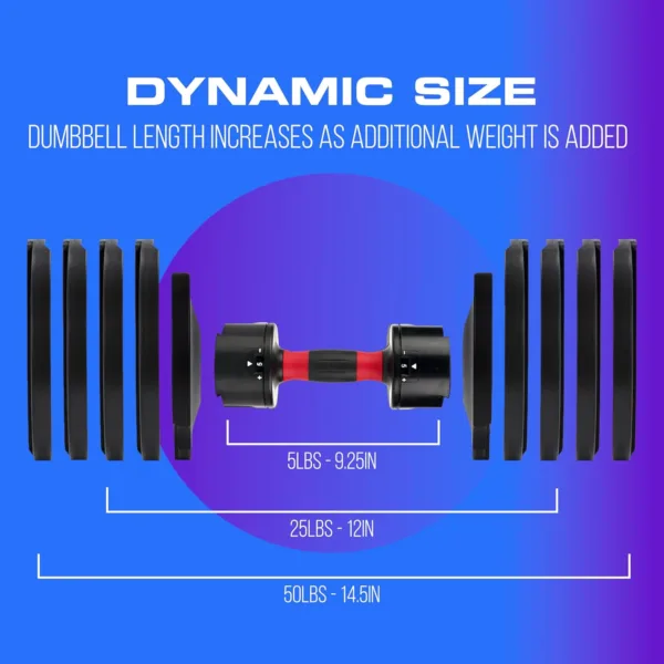 yplUXzOL AC SL jpg