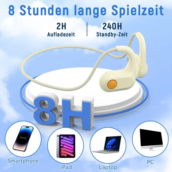 zsClvL AC SL jpg
