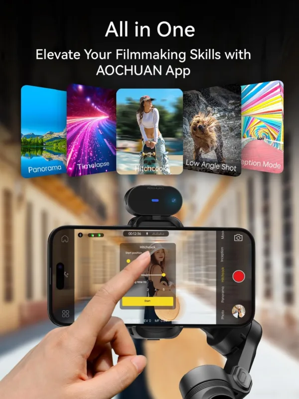 zFglqNL AC SL jpg