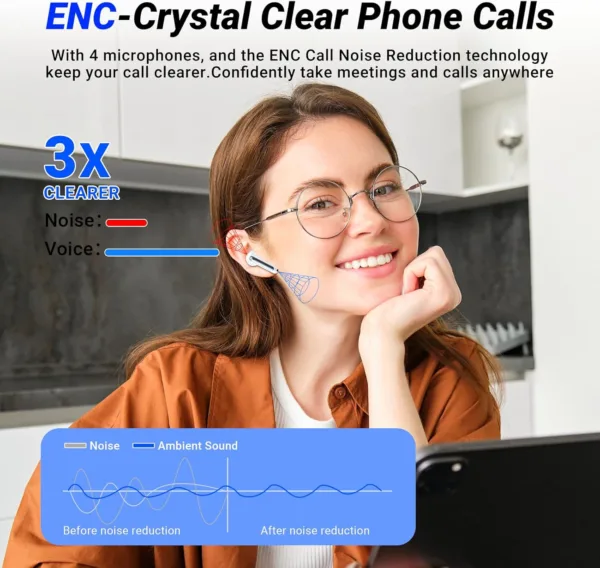 zCqnEwL AC SL jpg