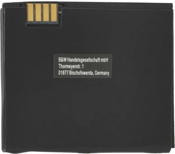 zFPmNTmL AC SL jpg