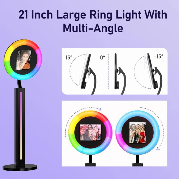 zGWUqEKL AC SL jpg