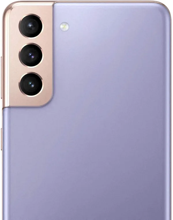 zQgncgNNL AC SL jpg