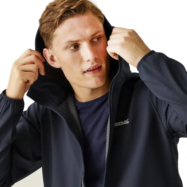zWUPcUL AC SL jpg