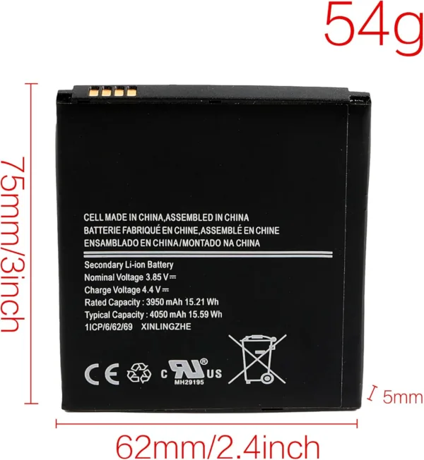 zesACYL AC SL jpg