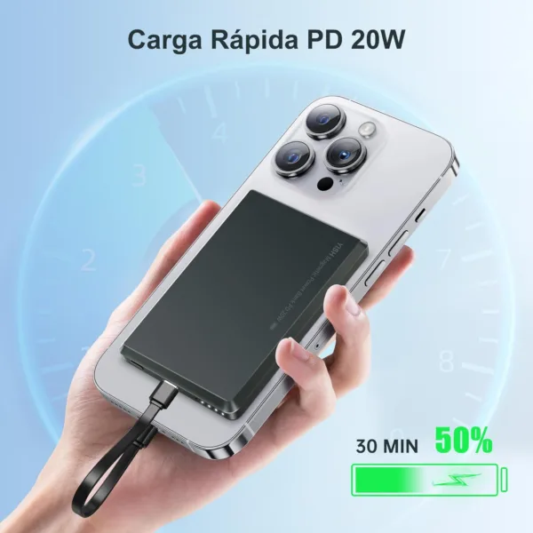 zmgtQCaL AC SL jpg