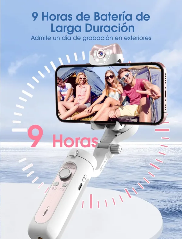 GOeVjGL AC SL jpg