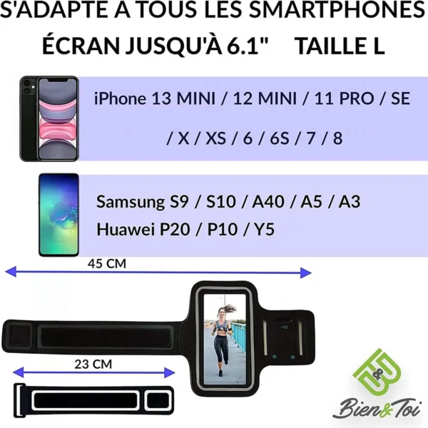 UeiEazL AC SL jpg
