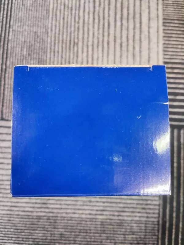 gdSUrcDL AC SL jpg