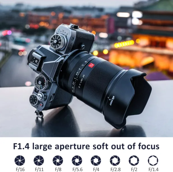 rbonKL AC SL jpg
