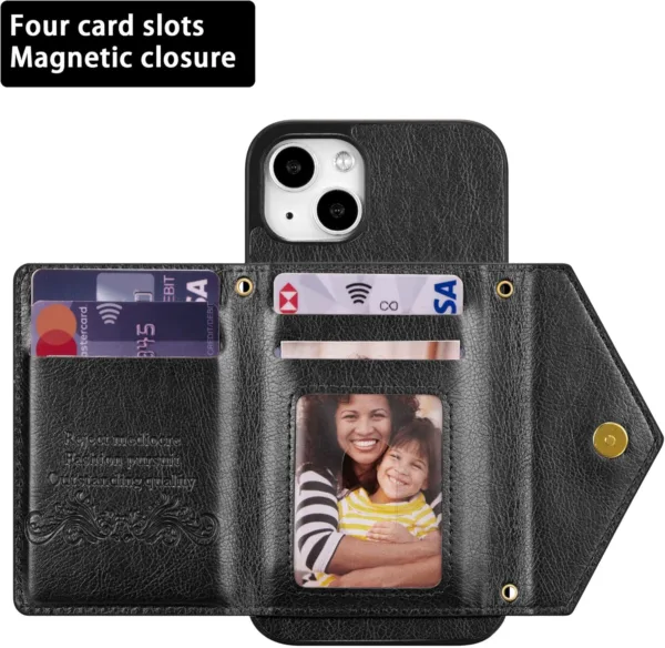 NgxRL AC SL jpg