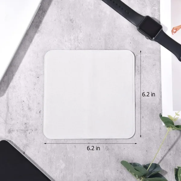 NOONrVL AC SL jpg