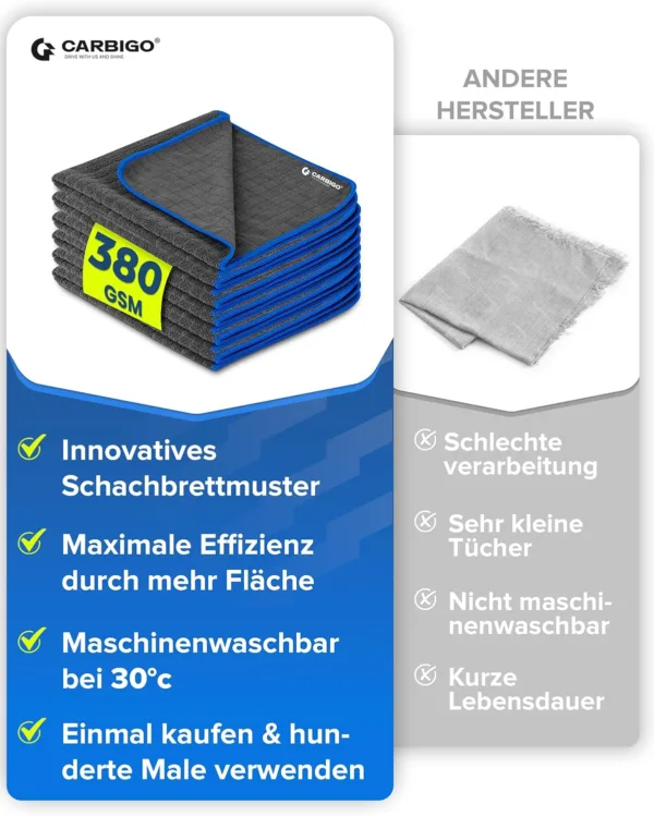 PRuaBL AC SL jpg