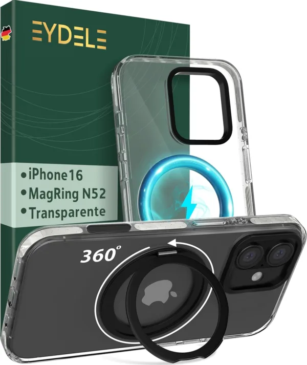TPLaPclL AC SL jpg