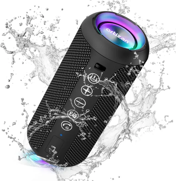 YRAtQqL AC SL jpg