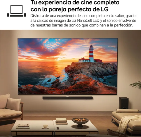 XQB eL AC SL jpg