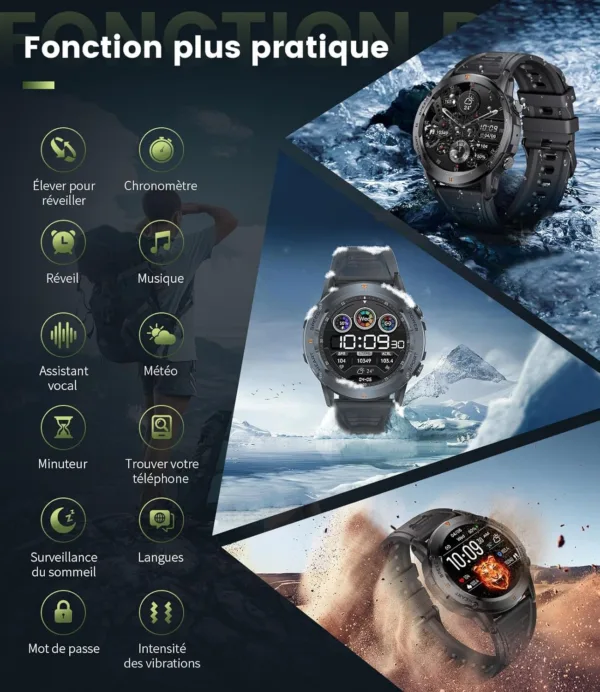 sQxGpL AC SL jpg