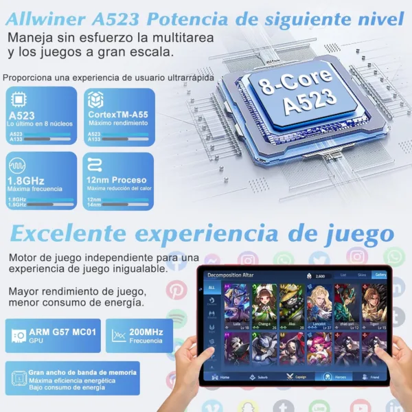 kGybLOML AC SL jpg