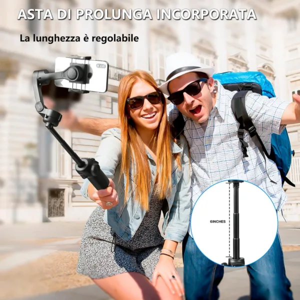 sevdxL AC SL jpg