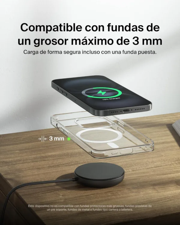 uJLJfCbL AC SL jpg