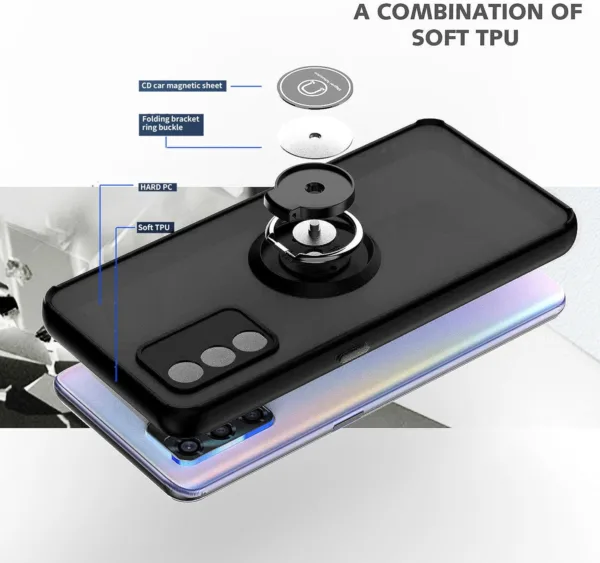 XPKuwL AC SL jpg