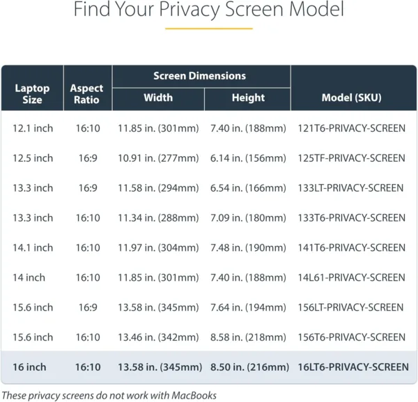 BM XfLPL AC SL jpg