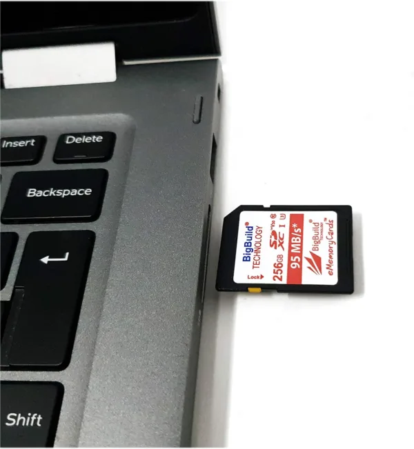 H AdnL AC SL jpg