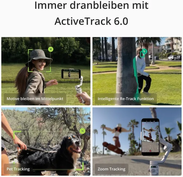 LvwuNsnL AC SL jpg