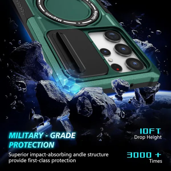 keFmfL AC SL jpg