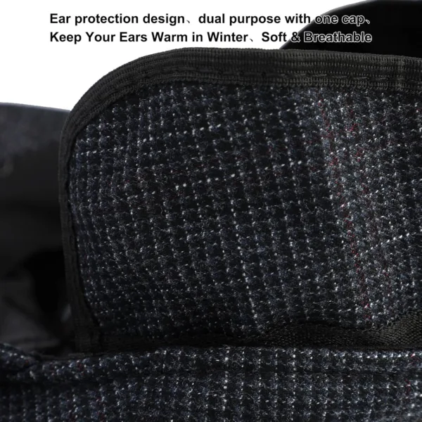 qu InaWL AC SL jpg