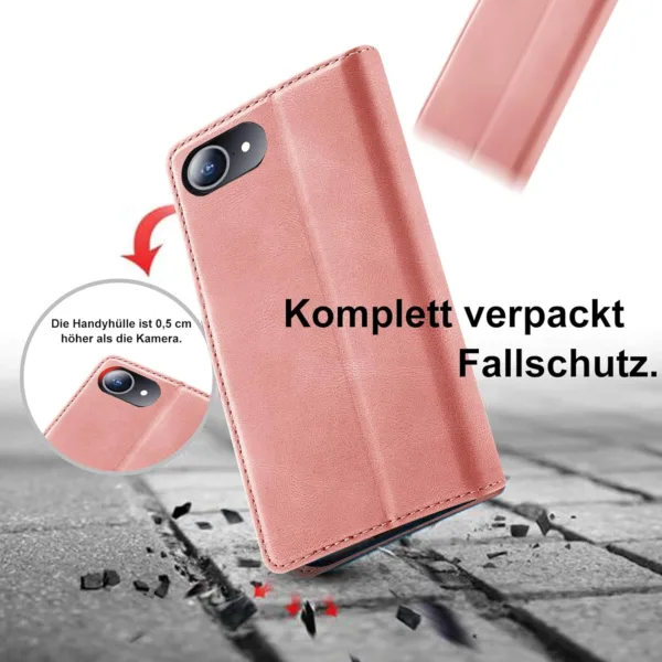 KroTomL AC SL jpg