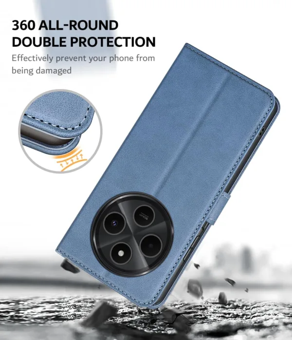 YglnGakL AC SL jpg