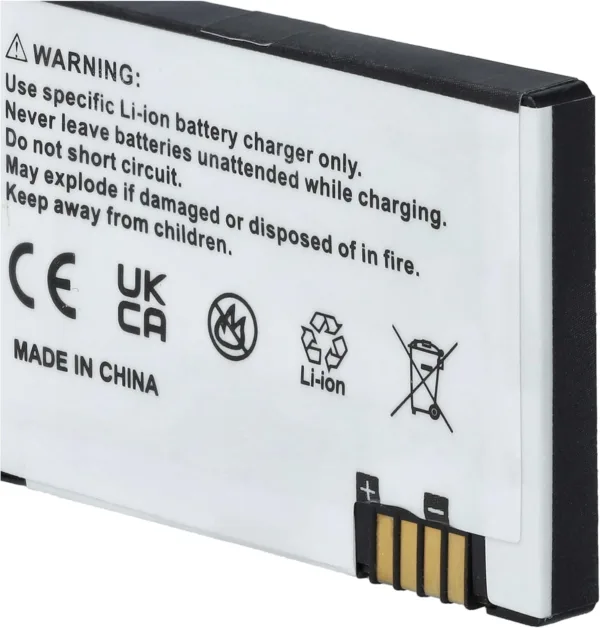 QCEGkL AC SL jpg