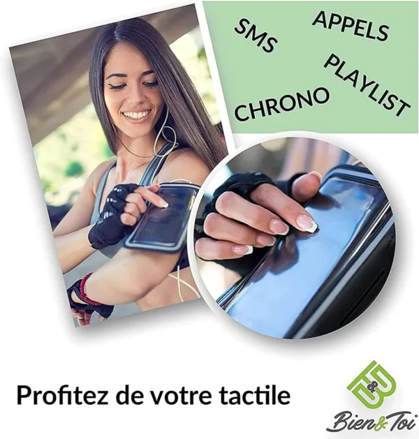 ciXDTZL AC SL jpg