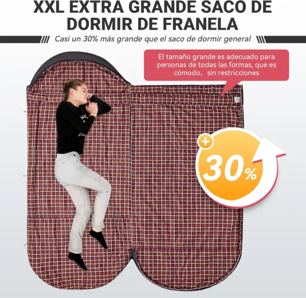 eXLumNlL AC SL jpg