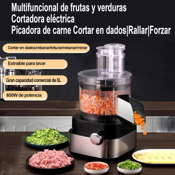 pyNFAL AC SL jpg