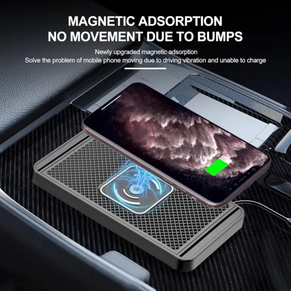 zQzrmaVL AC SL jpg