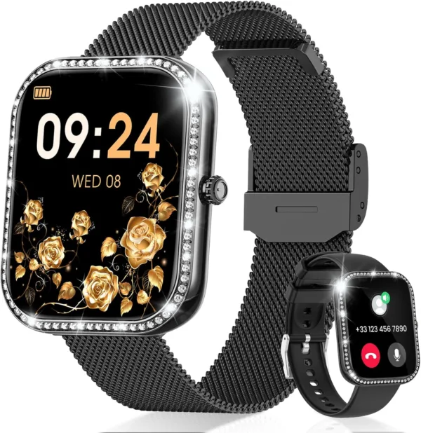 leUpUL AC SL jpg