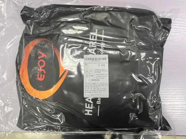 FLXynL AC SL jpg