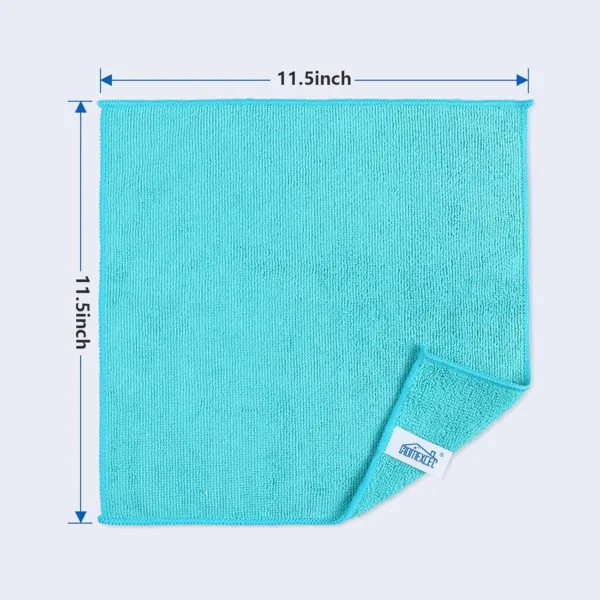 HPOcRAiL AC SL jpg