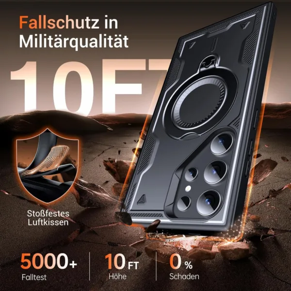 MFjjL AC SL jpg