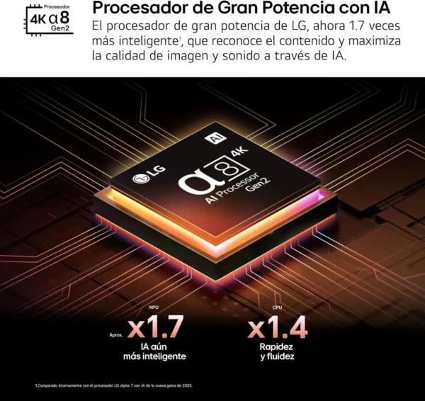 ndiQpL AC SL jpg