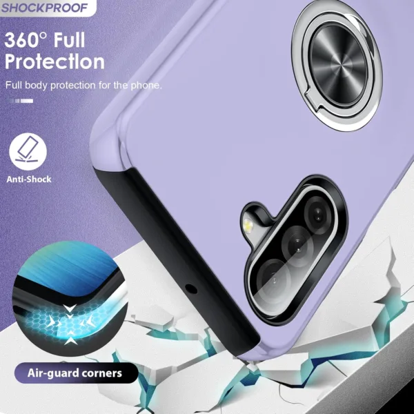JOtrPkL AC SL jpg