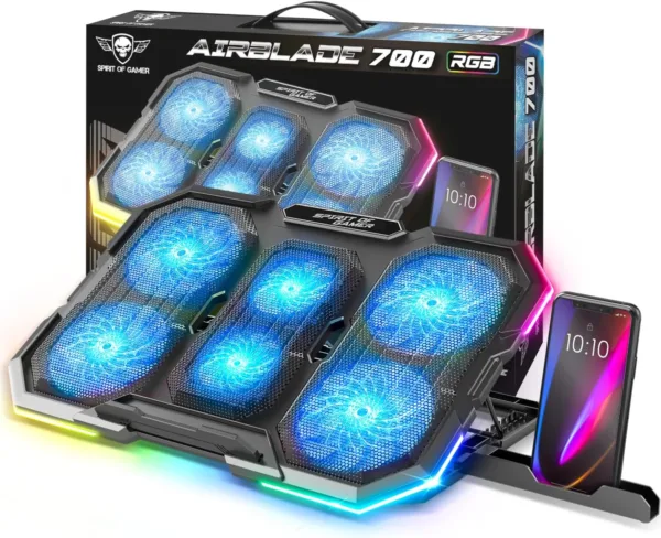 AdFmhzL AC SL jpg