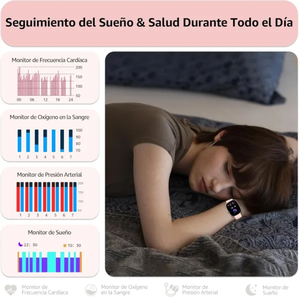 DLzjqedL AC SL jpg
