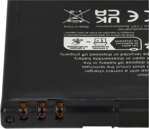 RhNRL AC SL jpg